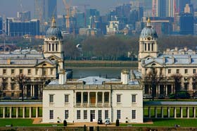 queenshouse0601.jpg