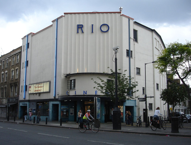 rio0110.jpg