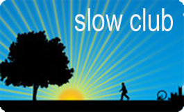 slowclubbutton.png