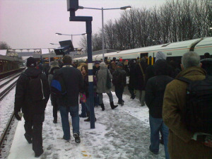 snow_hithergreen.jpg