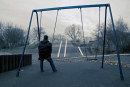 swings_4Jan10.jpg