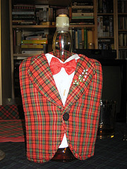 tartanbottlecover.jpg