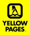 yellowpages.jpg