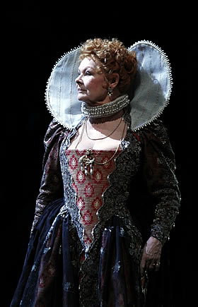 0216_judidench_titania_nobbyclark.jpg