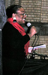 0902_abbott.jpg