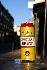 1202_drink.jpg