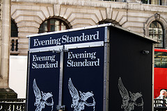 1502_standard.jpg