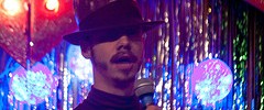 15821_karaokecircus0110 15821_karaokecircus0110