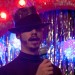 15821_karaokecircus0110