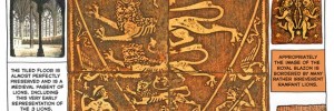 16011_Lionist14 16011_Lionist14