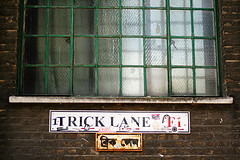 1602_bricklane.jpg