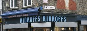 16110_Optimized-rinkoff 16110_Optimized-rinkoff