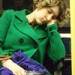 16116_slumbernorthernline By tezzer57