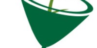 16137_greendrinkslogo