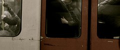 16141_3286406881_aae62de4e0_m-thumb-240x221-478617