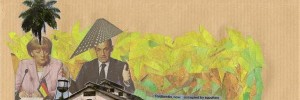 16148_drawingfactory3