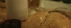 16152_trailofourbread