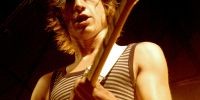 16154_alexturner_ready2