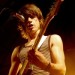 16154_alexturner_ready2 16154_alexturner_ready2