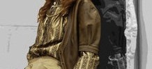 16155_AngelsRetro