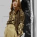 16155_AngelsRetro 16155_AngelsRetro