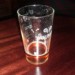 16175_pint_glass050210 16175_pint_glass050210