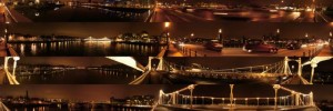 16177_0502c.ee