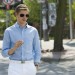 16181_YouthinRevolt Michael Cera in Youth in Revolt / image courtesy of Momentum Pictures