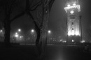 16186_HGfoggy