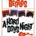 16195_a-hard-days-night 16195_a-hard-days-night
