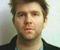 16199_jamesmurphy0210