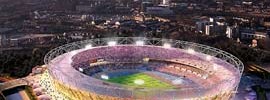 16201_olympicsmaindome 16201_olympicsmaindome