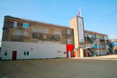 The Malthouse