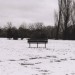 16217_snow_bench_090210 Image by James.D. from the Londonist Flickr pool