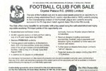 16219_0902_cpforsale The Financial Times ad