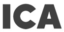 16230_1002_ica