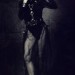 16237_genderRCA