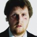 16239_TimKey 16239_TimKey