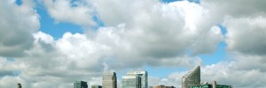 16246_wharffromriver