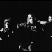 16247_bandofskulls-thumb-600x378-480490