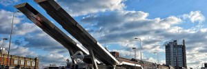 16259_vauxhallskijump