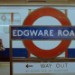 16264_edgware_road_130210 16264_edgware_road_130210