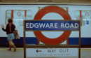 16264_edgware_road_130210