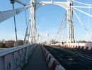 16272_albertbridgejaneslondon