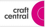 16276_craftcentral