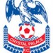 16278_1910_cpfc 16278_1910_cpfc