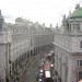 16287_Regent_St_rooftops Regent Street: it's amazing what you can see when you look up