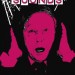 16288_soundsfamiliar0210 16288_soundsfamiliar0210