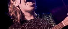 16290_tuneyards160210 16290_tuneyards160210