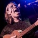 16290_tuneyards160210